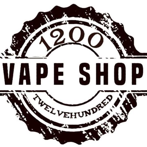 vape shop circuit makati|Elite 1200 Vape Shop .